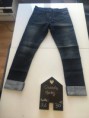 /album/galerie/carrots-manley-26-face-retrousse-jpg/